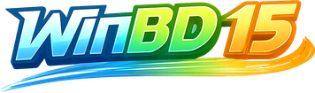 winbd 15